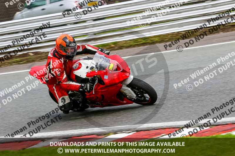 PJ Motorsport 2019;anglesey;brands hatch;cadwell park;croft;donington park;enduro digital images;event digital images;eventdigitalimages;mallory;no limits;oulton park;peter wileman photography;racing digital images;silverstone;snetterton;trackday digital images;trackday photos;vmcc banbury run;welsh 2 day enduro